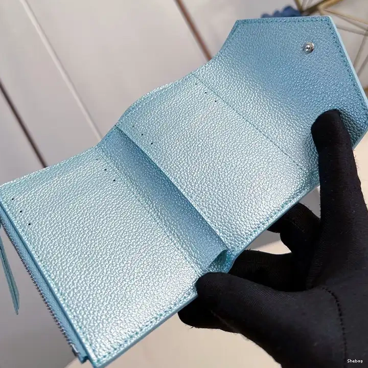 LV Bags 2411YA0234 0725